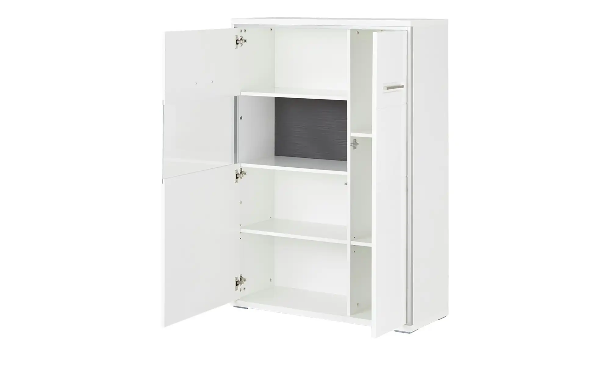 uno Highboard Setto