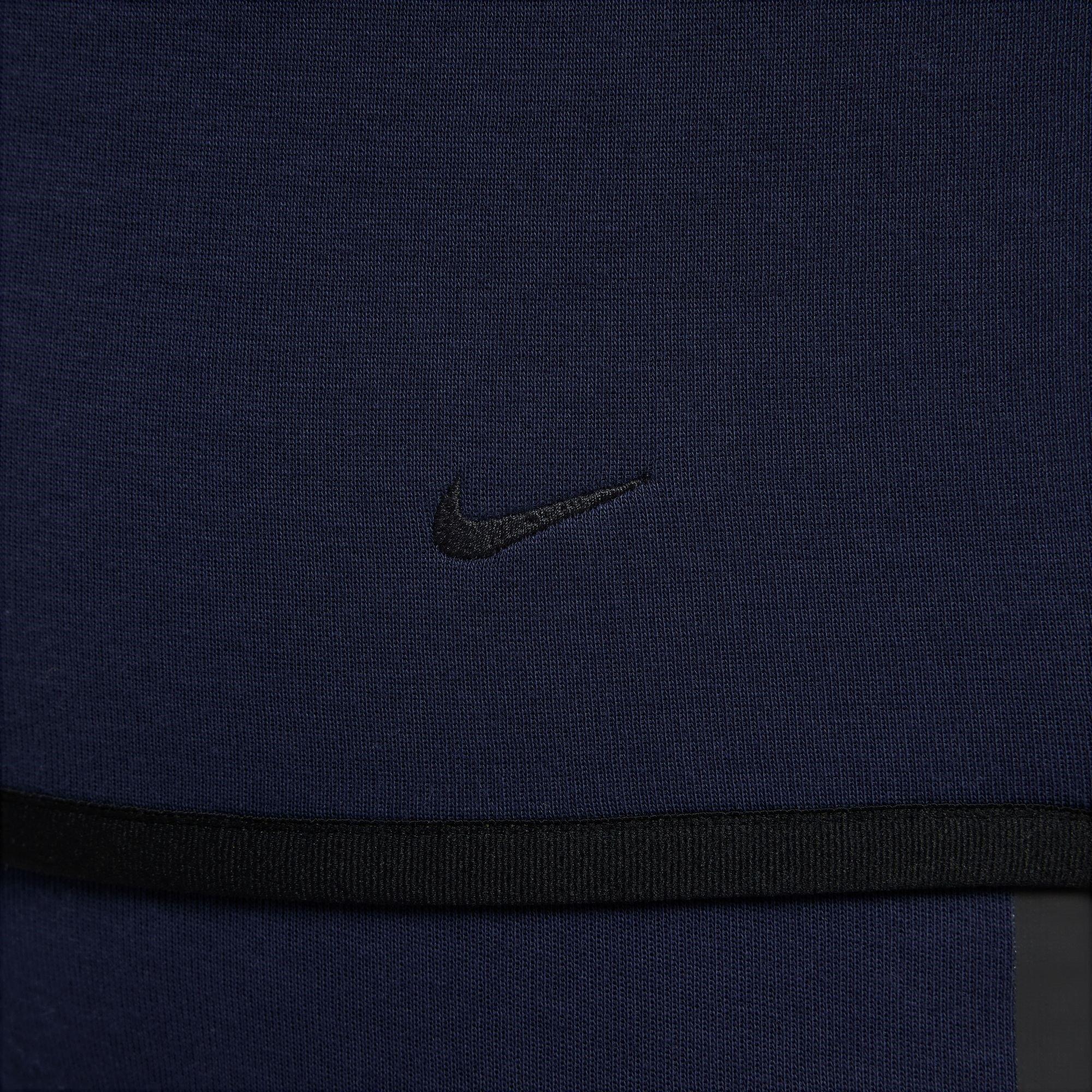 Nike Tech Fleece Hoodie Mens