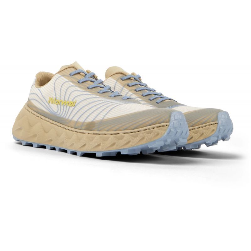 Tomir - Chaussures trail