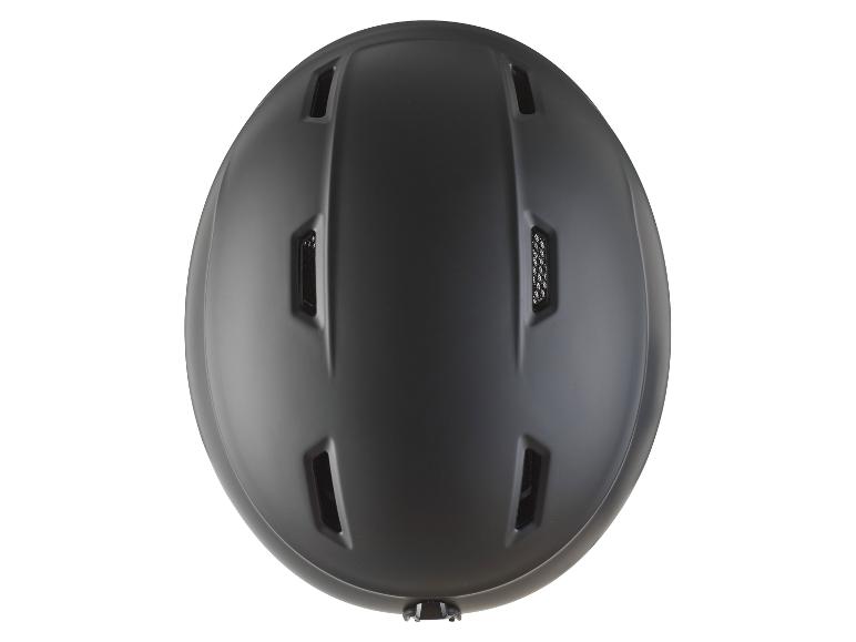 Kinder skihelm