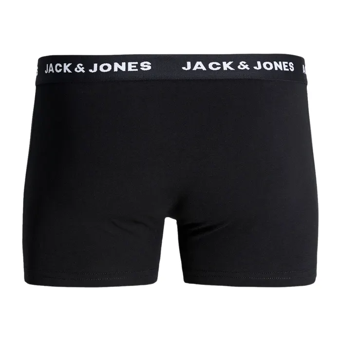 Jack & Jones Anthony Trunk Boxershorts Heren (7-pack)