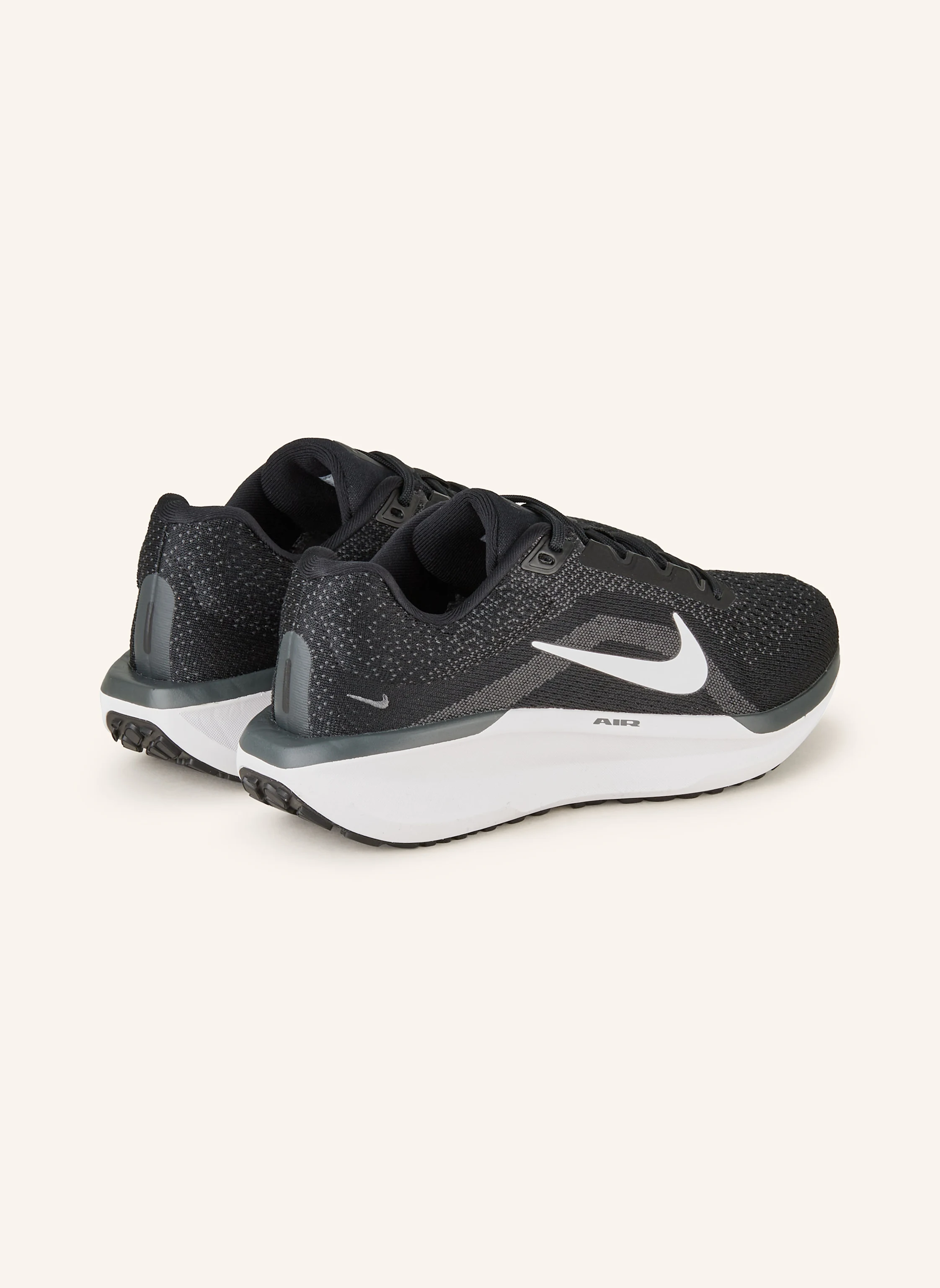 Nike Laufschuhe AIR WINFLO 11