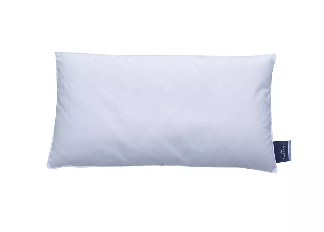 Nackenkissen Daunalex 40 x 80 cm