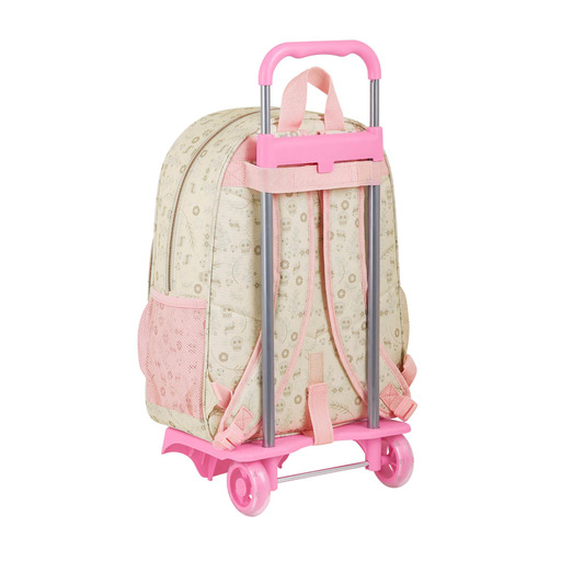 Mochila Carrinho Catrinas 71040