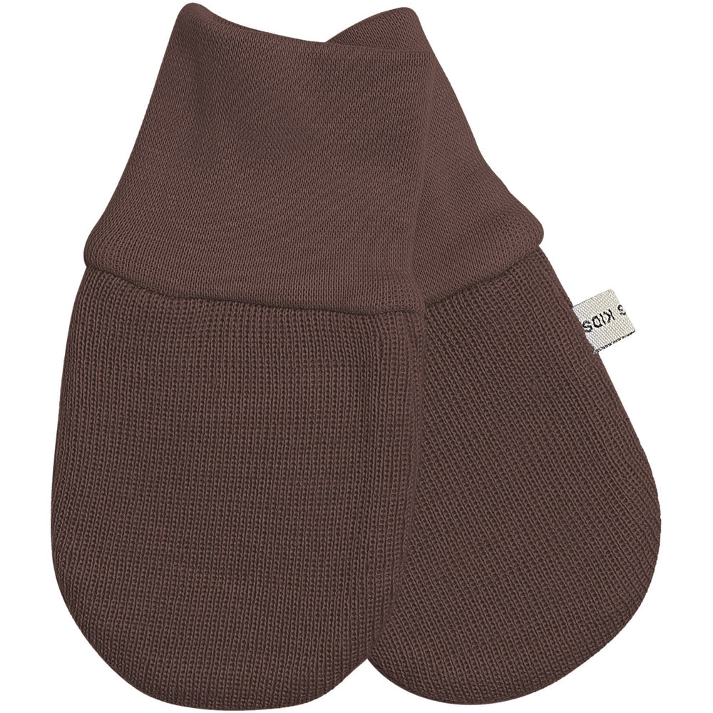 Køb Racing Kids Chestnut Babyvante U/Tot Chestnut