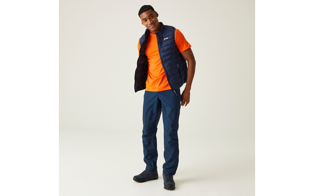 Regatta Hillpack II Herrenweste