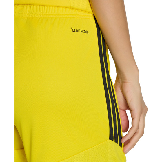 adidas Tiro 26 League Trainingsset Dames