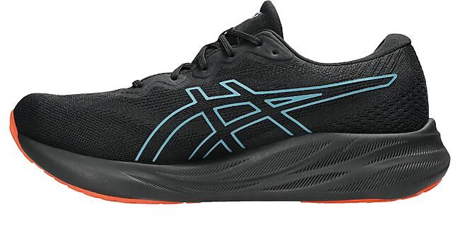 ASICS - CHAUSSURES DE RUNNING GEL PULSE 15 GTX M