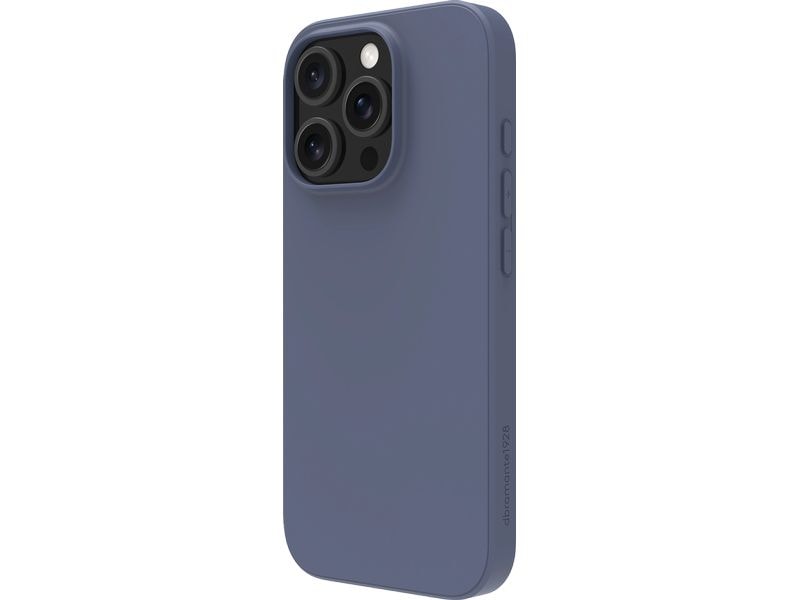 dbramante1928 Back Cover Greenland iPhone 16 Pro Max Pacifi Schutzhülle für das Apple iPhone 16 Pro Max
