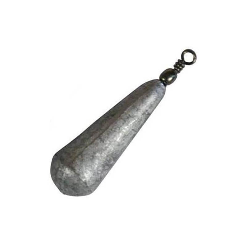 Plomb Ragot Arlesey - Pack