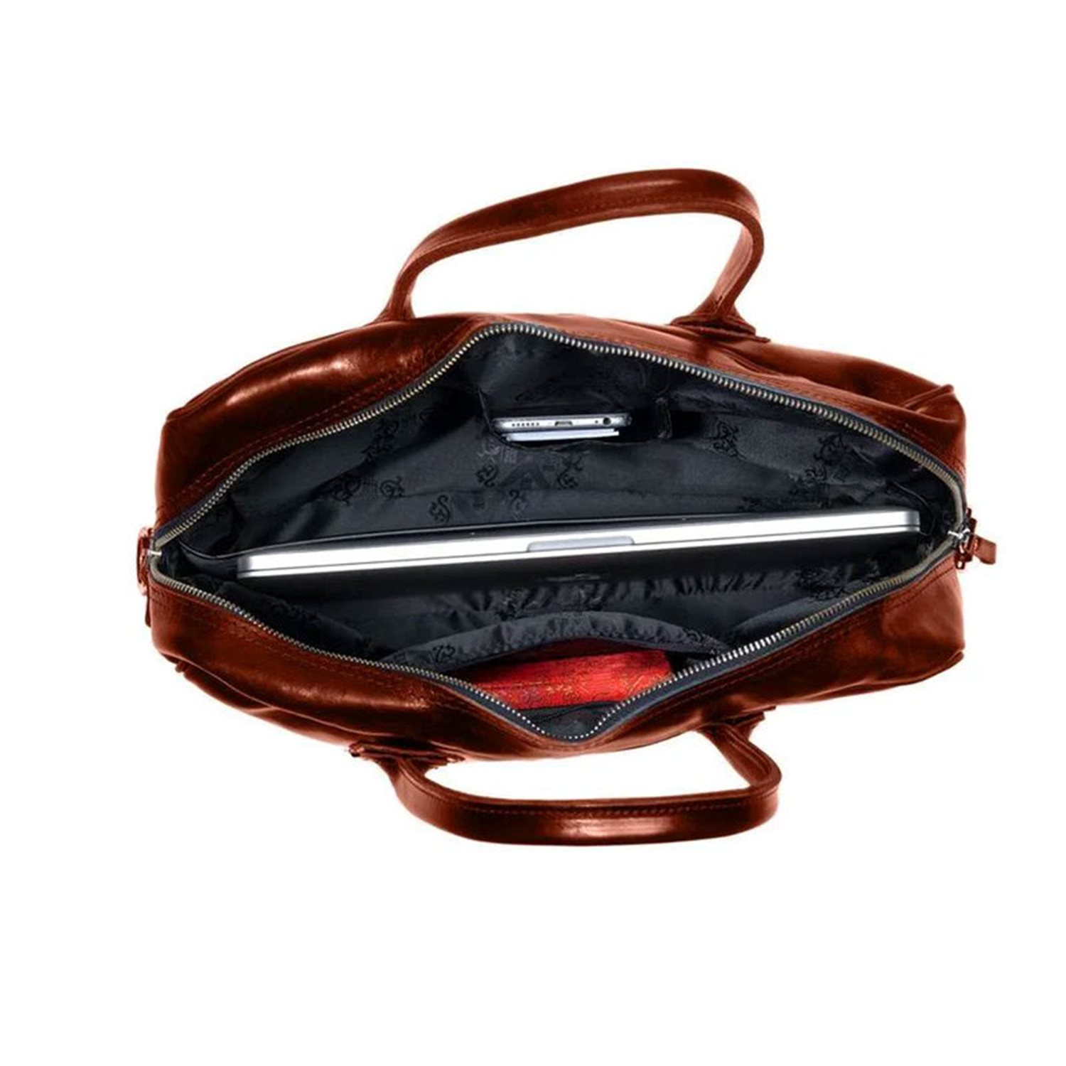 Mutsaers The Sleeve Plus 15.6