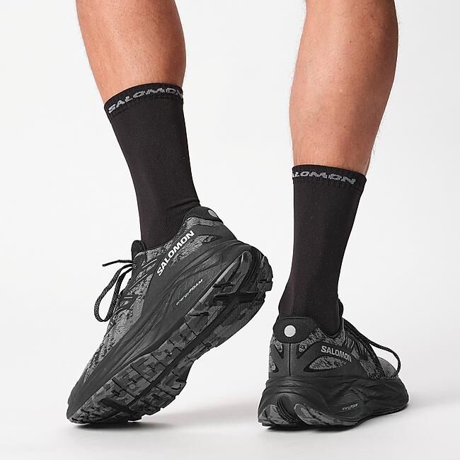 SALOMON - CHAUSSURES DE RUNNING AERO GLIDE 2 M
