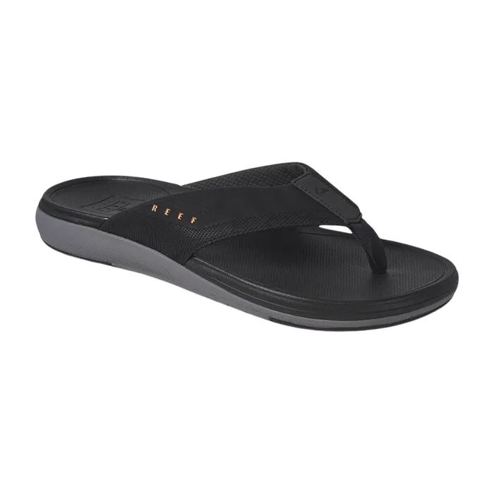Reef Cushion Norte Teenslippers Heren