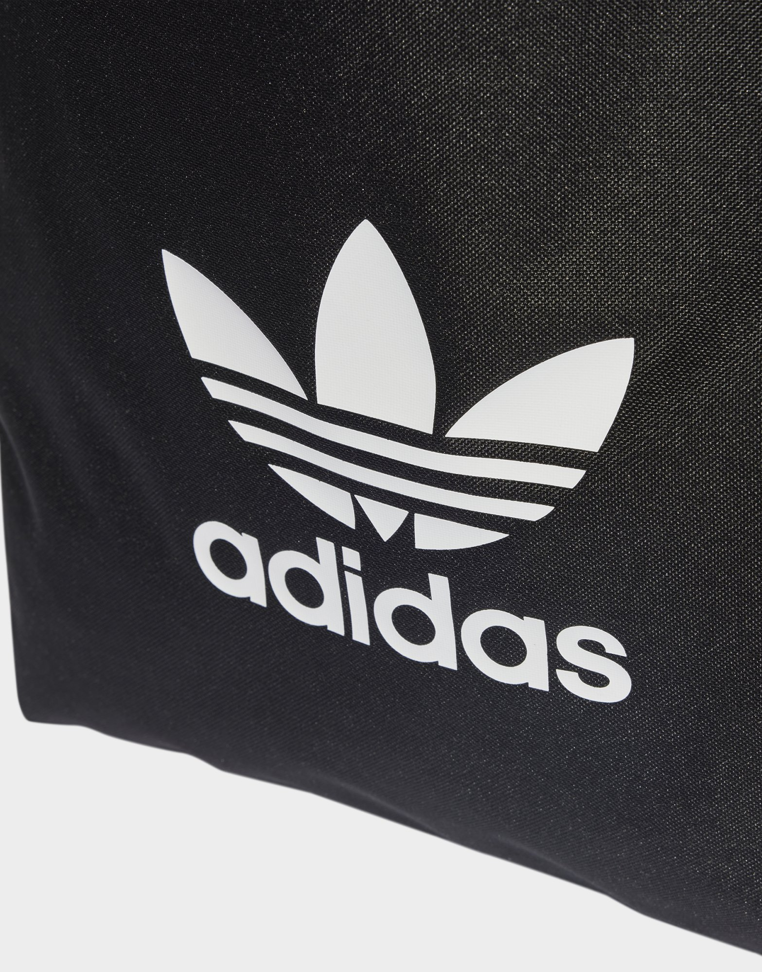 adidas Sac cabas Adicolor Classic