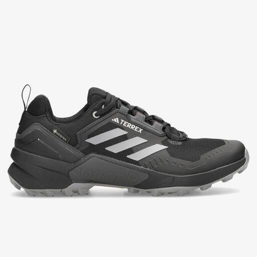 adidas Terrex Swift R3
