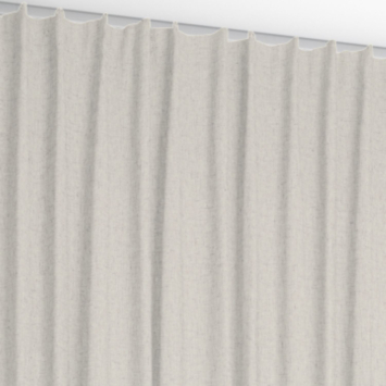 Gordijn Mads 4920 cream