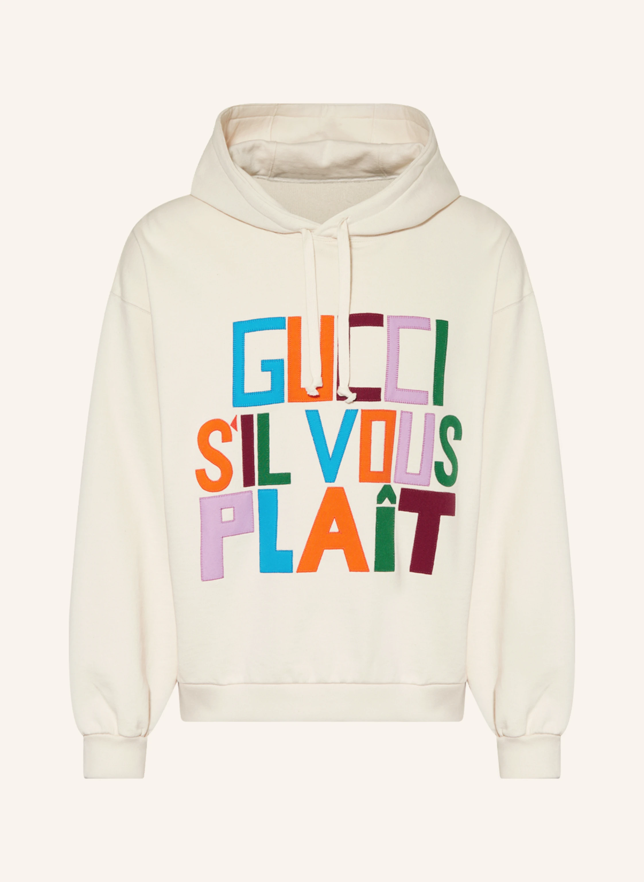 GUCCI Hoodie