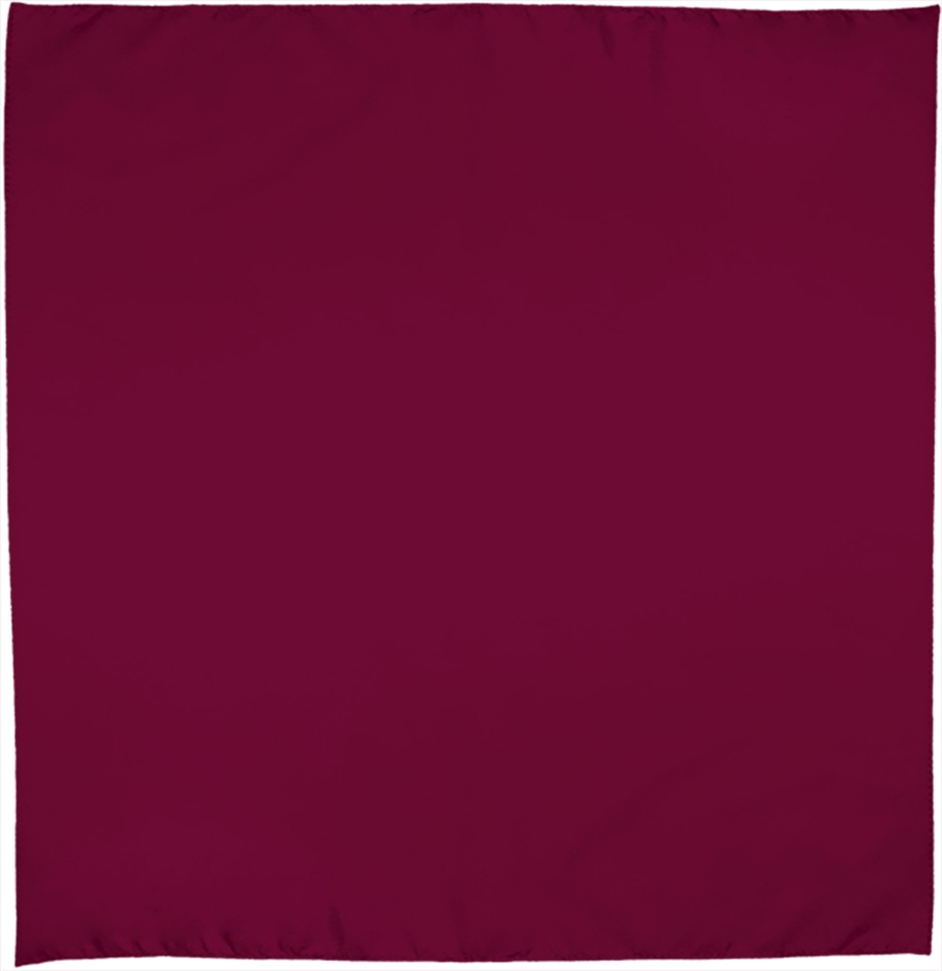 Valento PNVABAN - Foulard carré BANDANA
