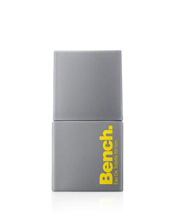 Bench. 24/7 for Him edt vapo 30ml