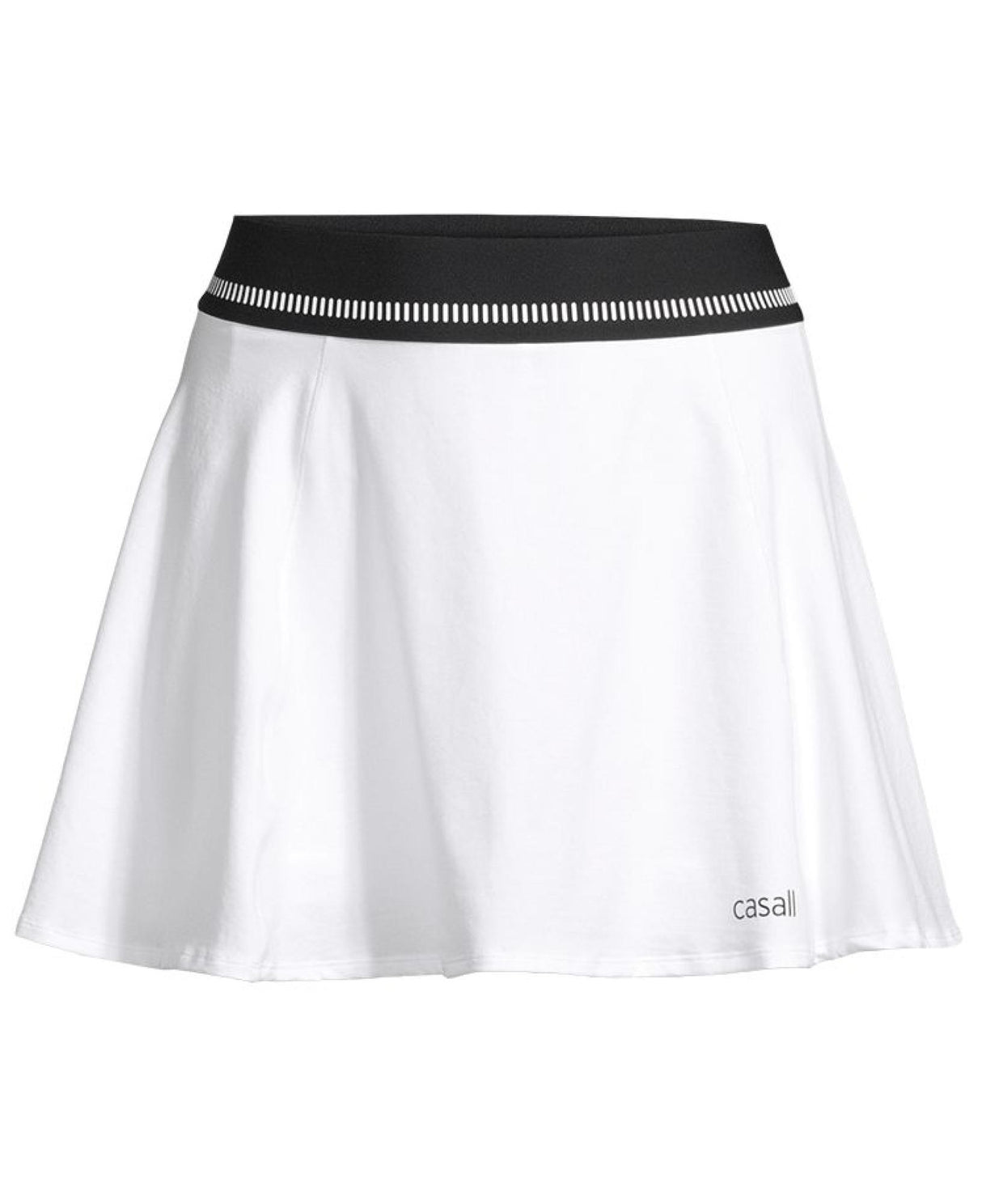 Casall<br>Court Elastic Skirt