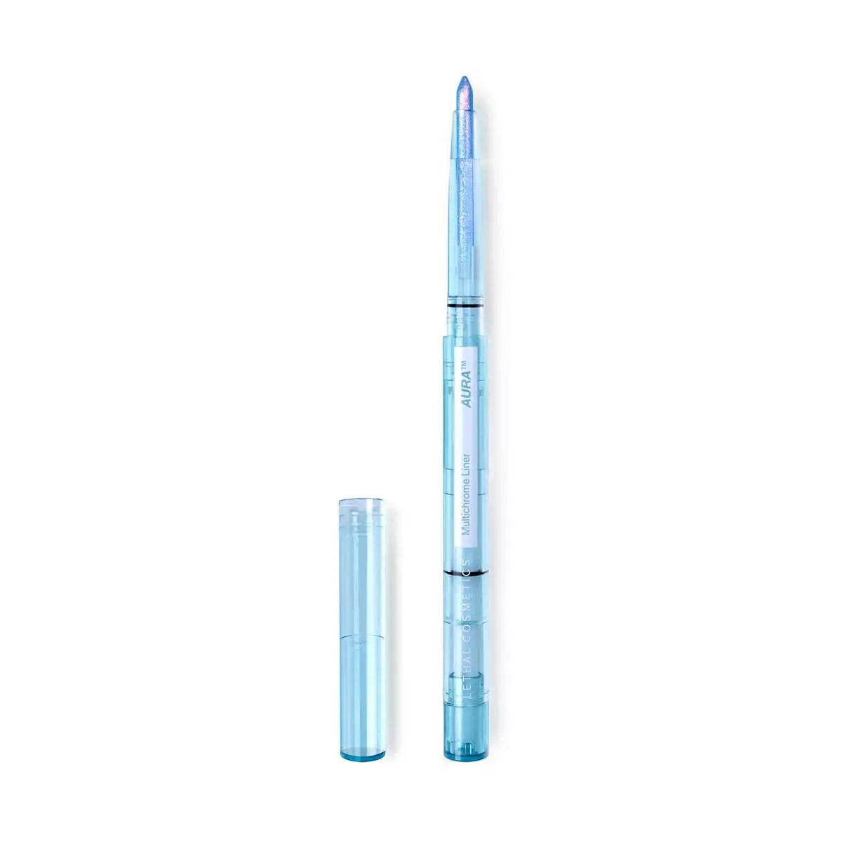 Aura Multichrome Liner Transcend