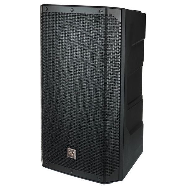 EV ELX200-12