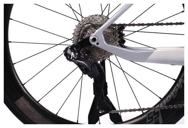 Produit reconditionné · BH Aerolight 7 - Vélo de route | Bon état
