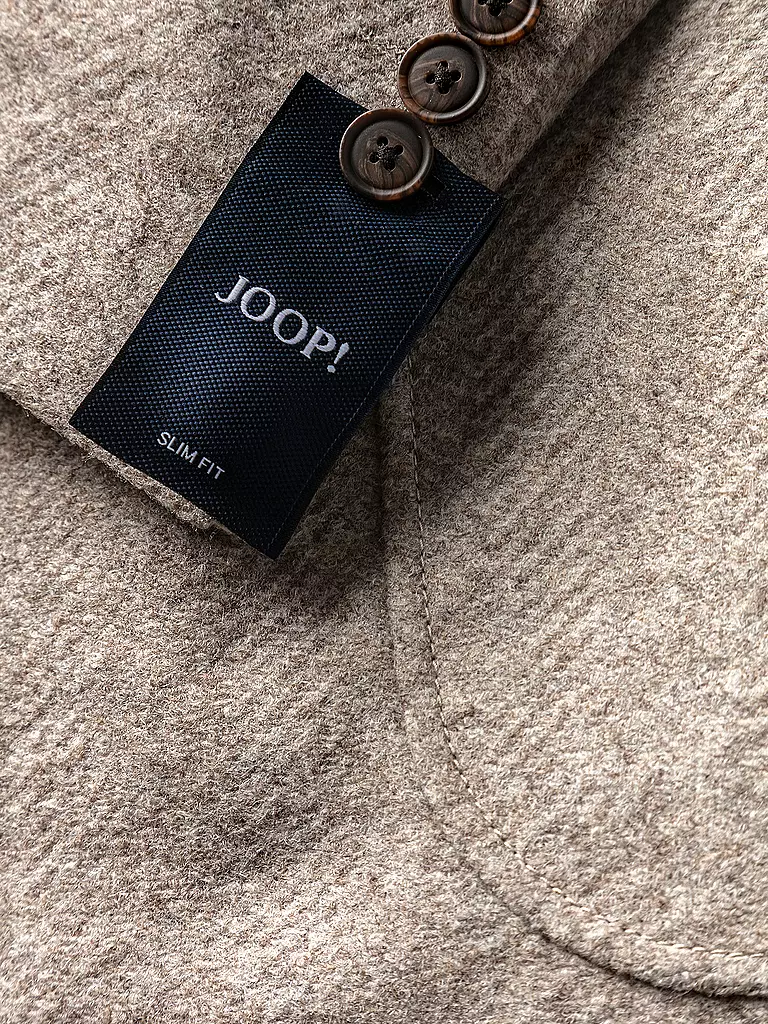 JOOP Sakko HECTON beige