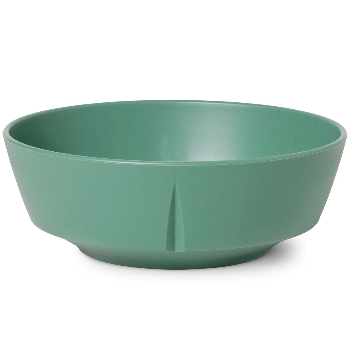 Take skål, 15.5 cm, 2 stk, tåkegrønn