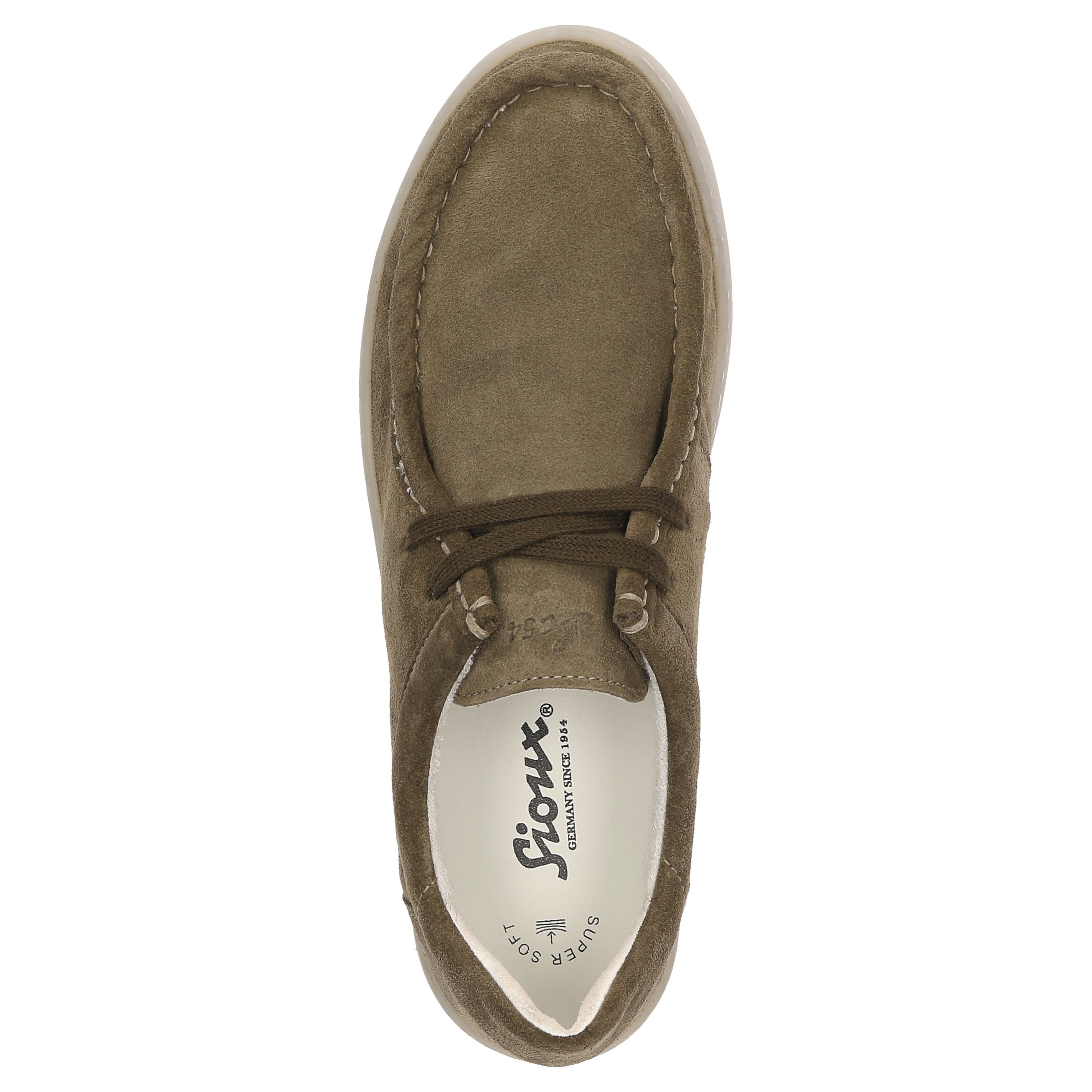 Tedrino-701