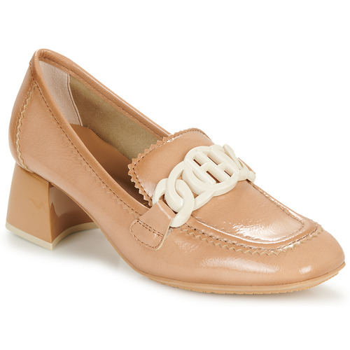 Hispanitas - MALTA Beige