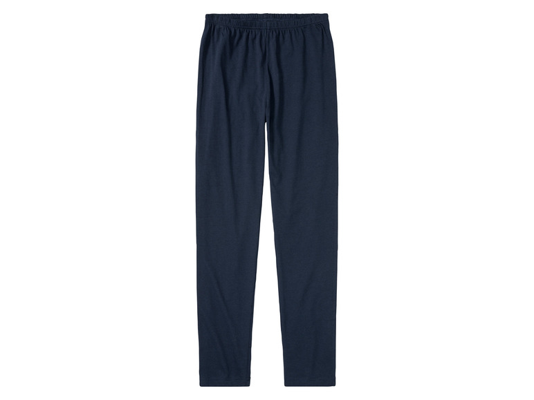 Jongens pyjama