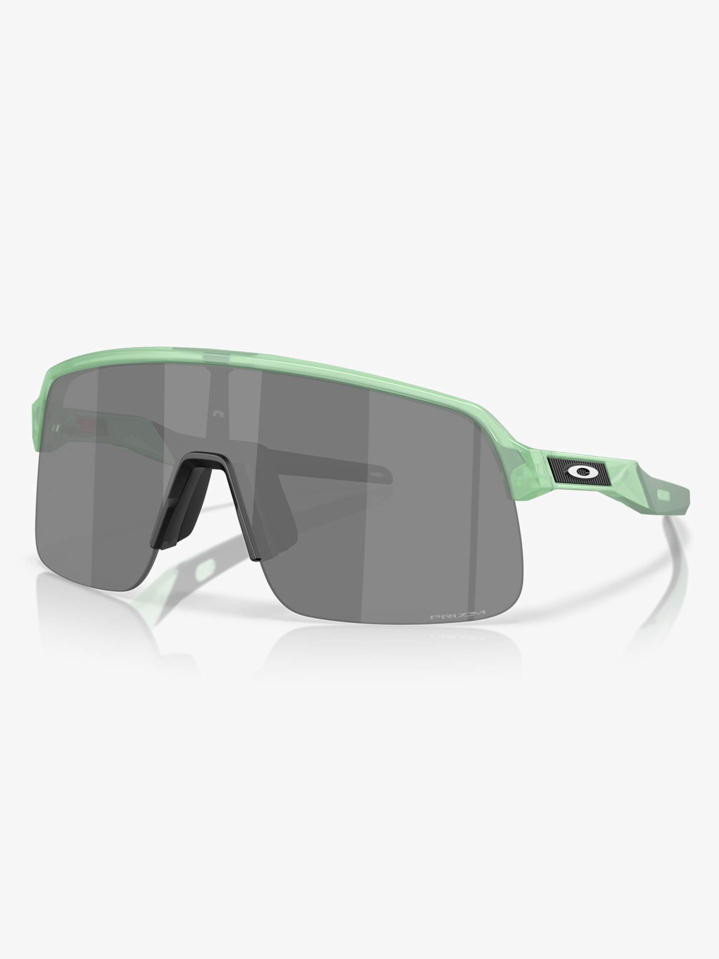 Sutro Lite S