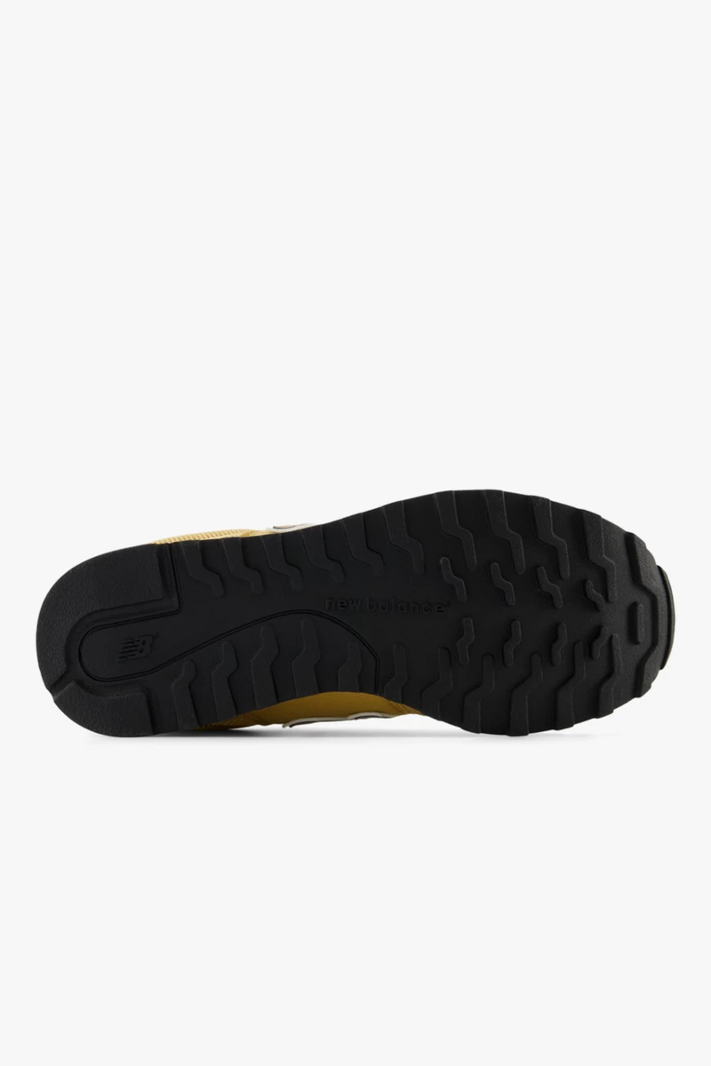 New Balance 500 Damen Sneaker