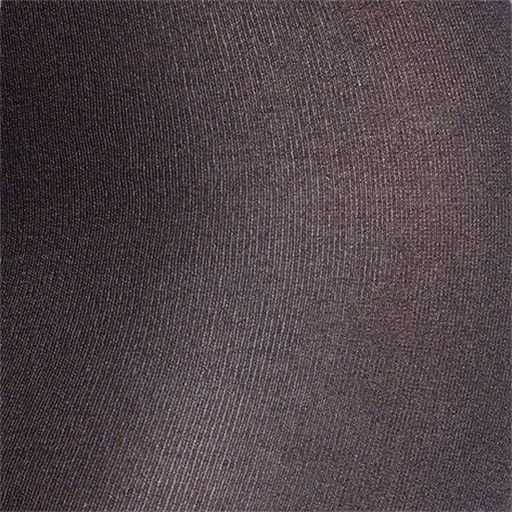 Falke Seidengl. 80 TI Sort