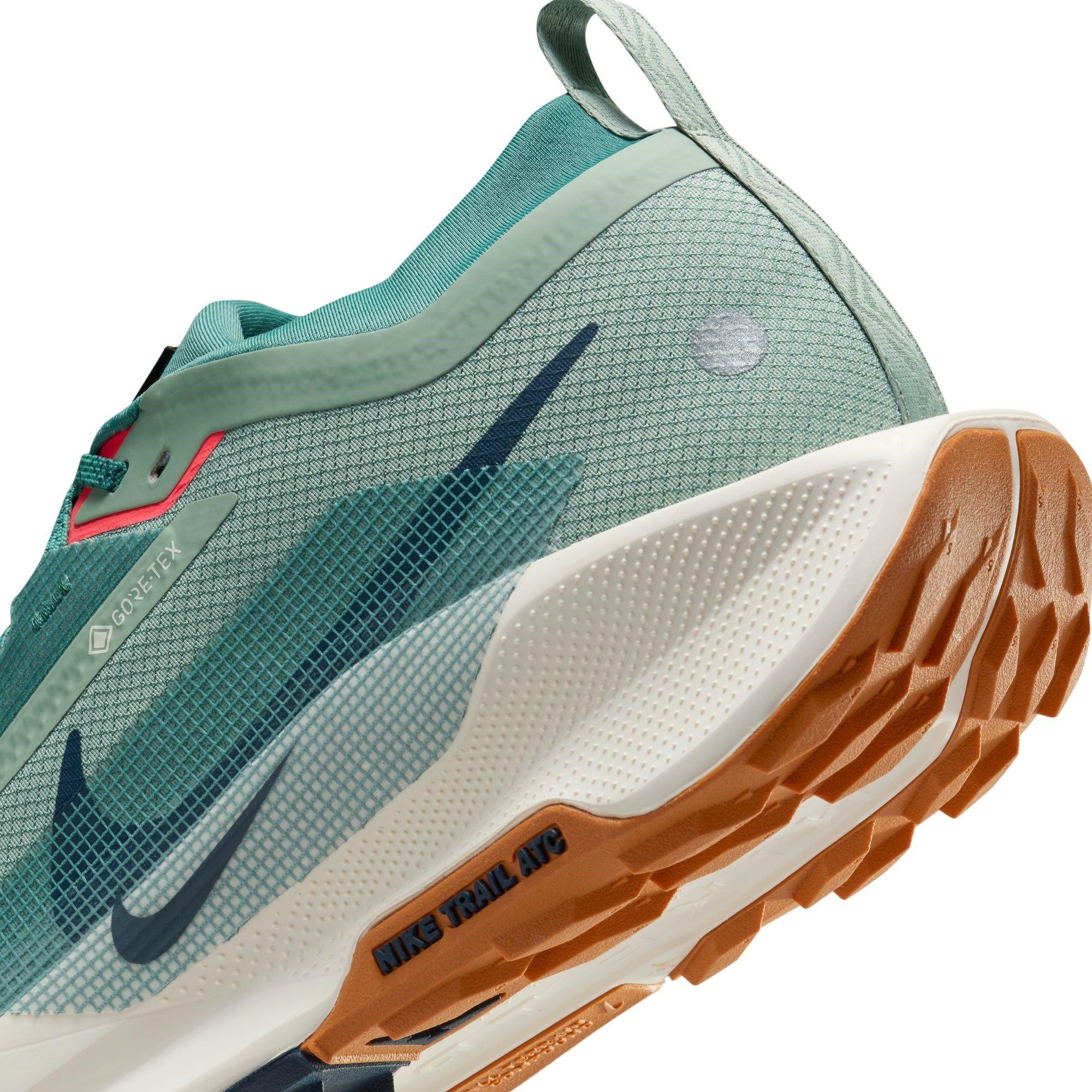 Nike Pegasus Trail 5 GORE TEX Running Shoes Mens