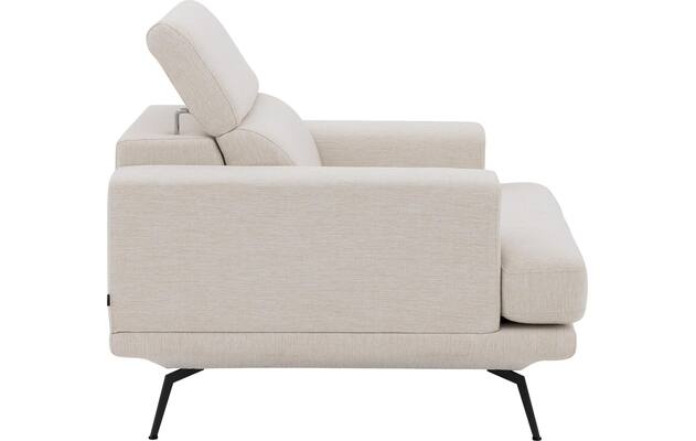 Fauteuil Viggo