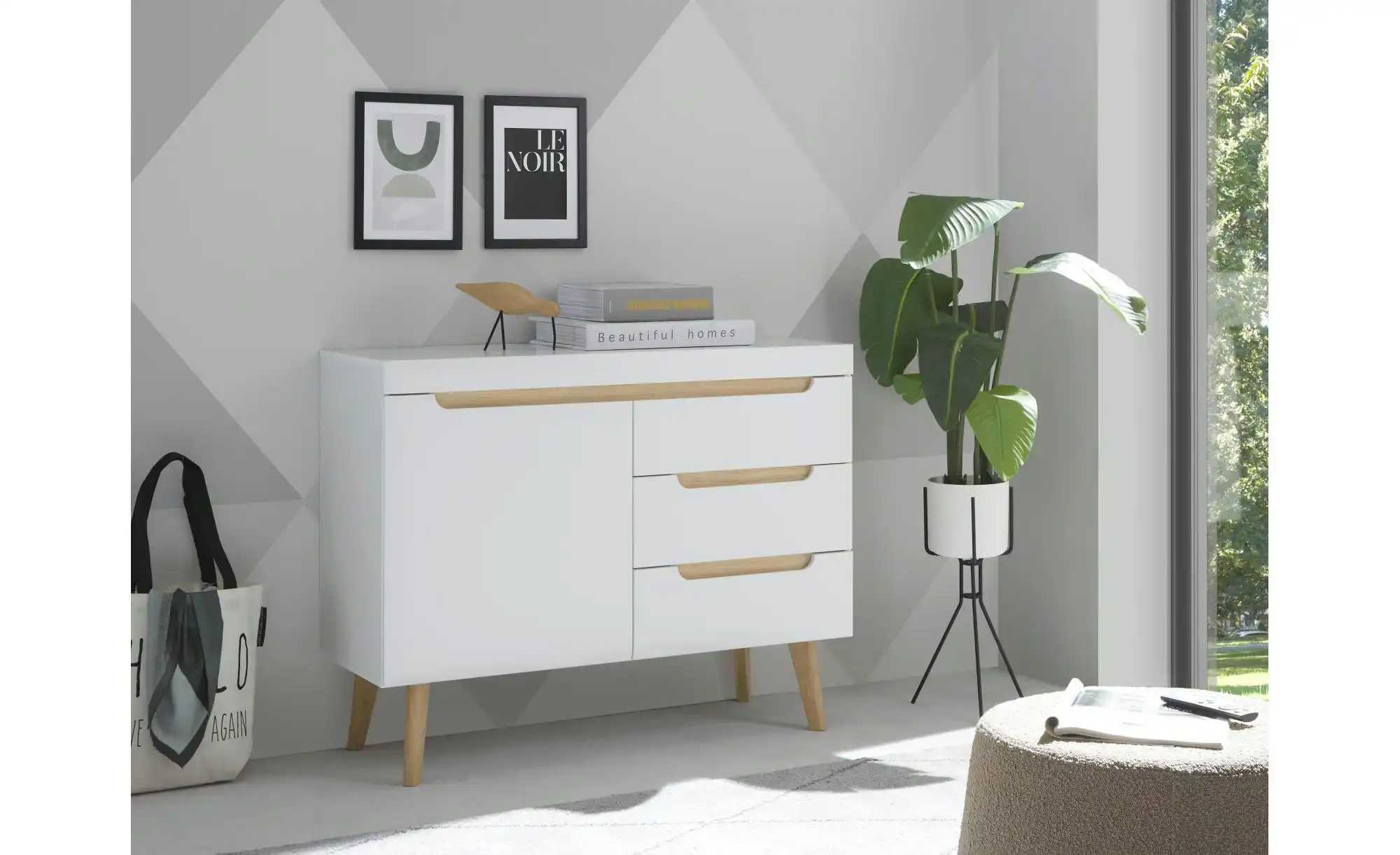 Sideboard