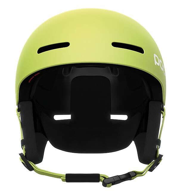 POC - CASQUE DE SKI FORNIX MIPS