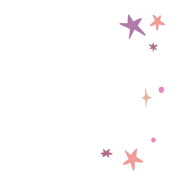 Greetz | Moederdagkaart | Universe