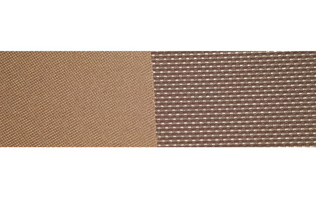 Sportscraft Sitz S5.1Fahrer- und Beifahrersitz