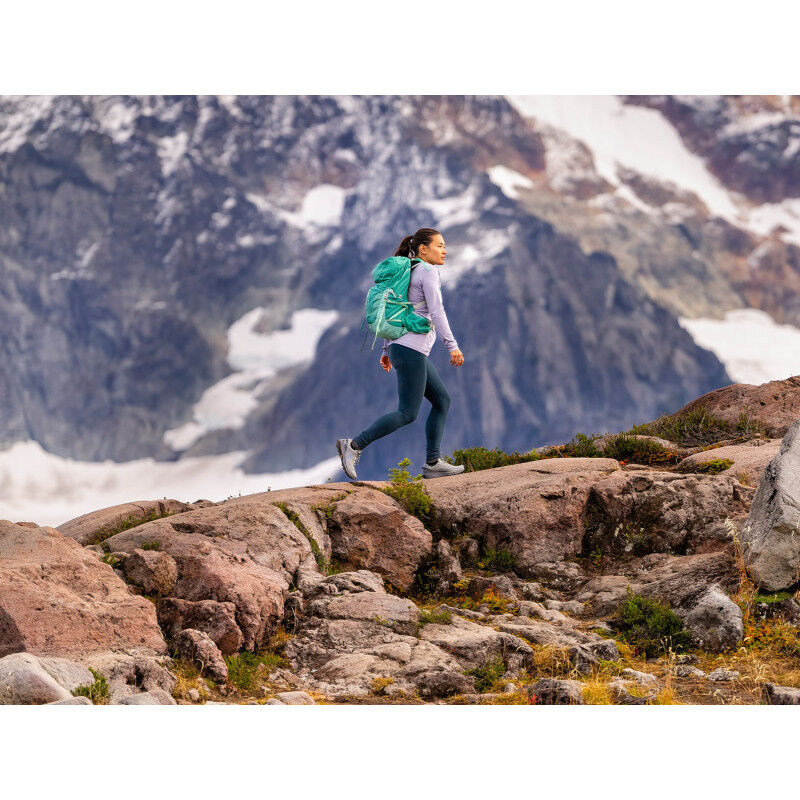 Traverse - Chaussures trail femme
