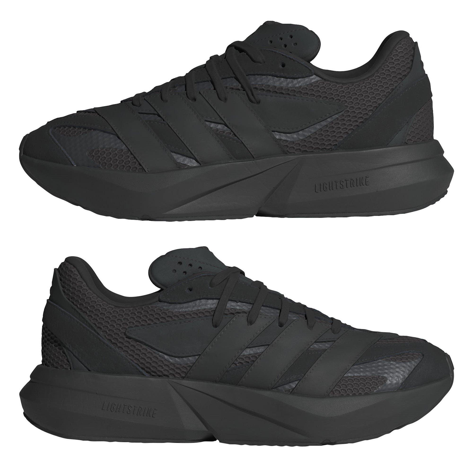 adidas Lightblaze Trainers
