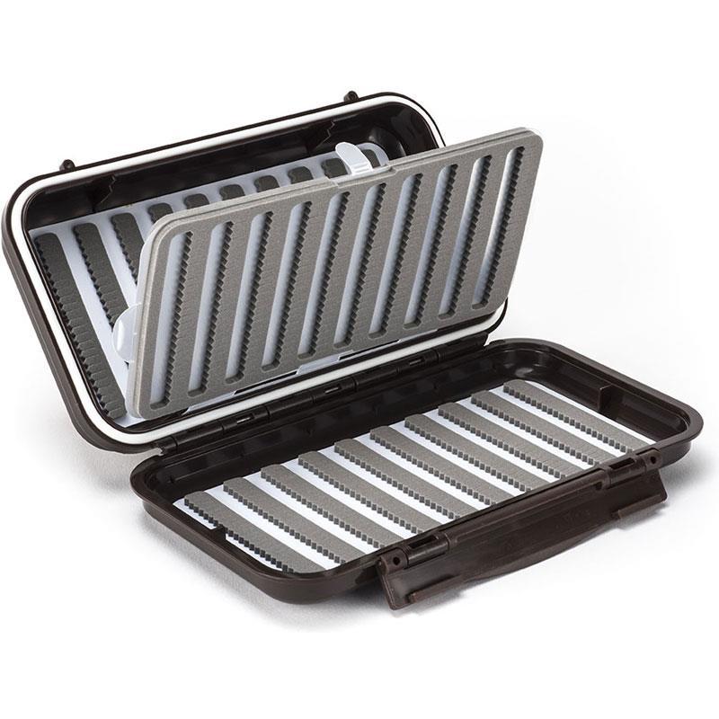 Boite Mouche Devaux Ouibox Dvx