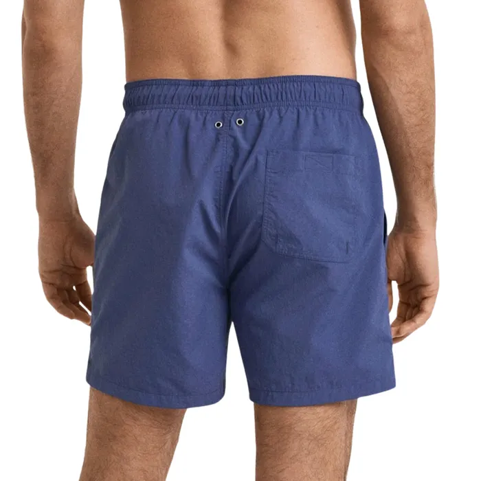 Gant Regular Zwemshort Heren