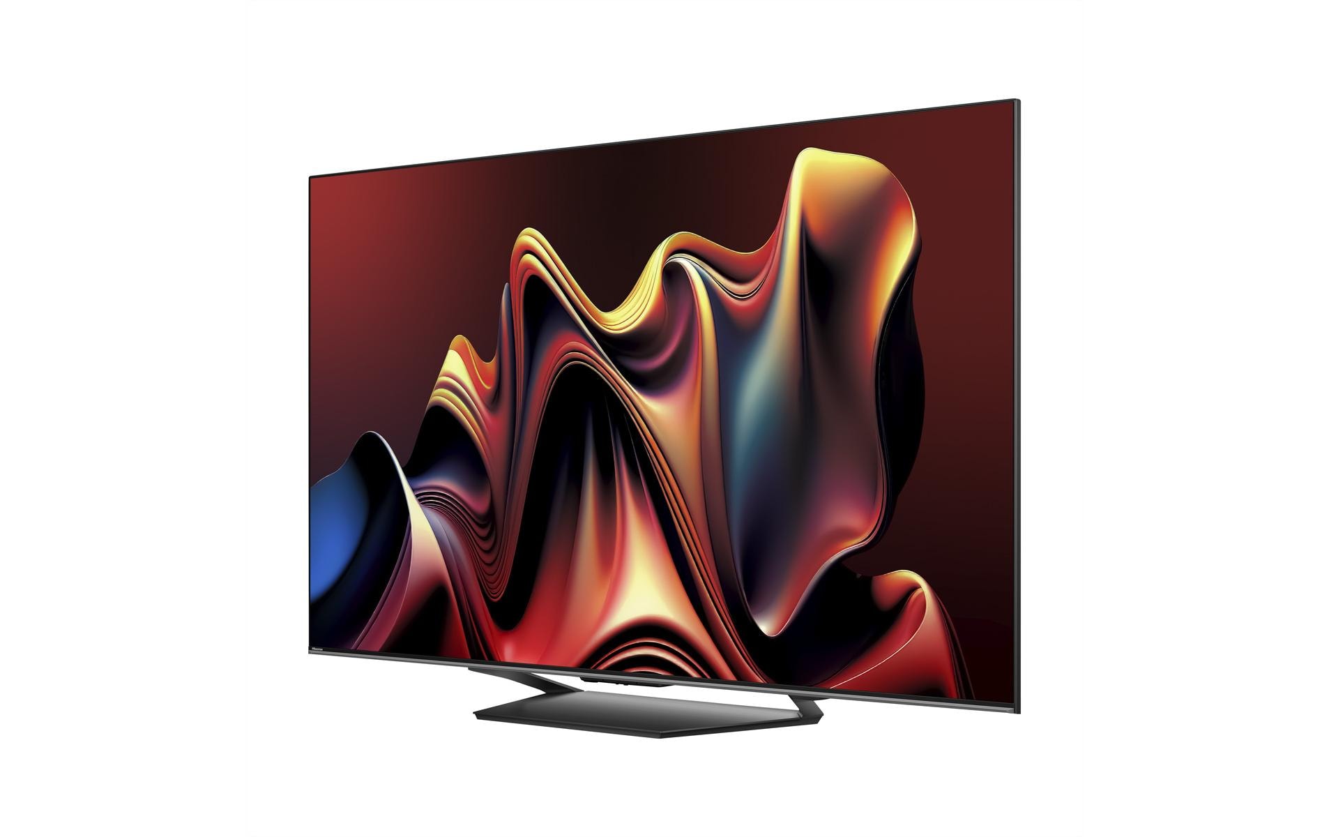 TV 65U7NQ 65