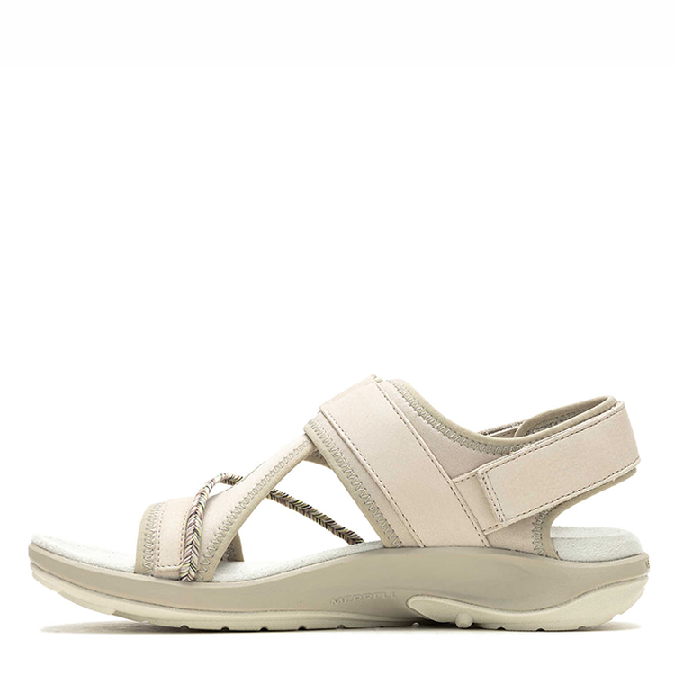 Merrell Terran 4 Backst | ARGENT