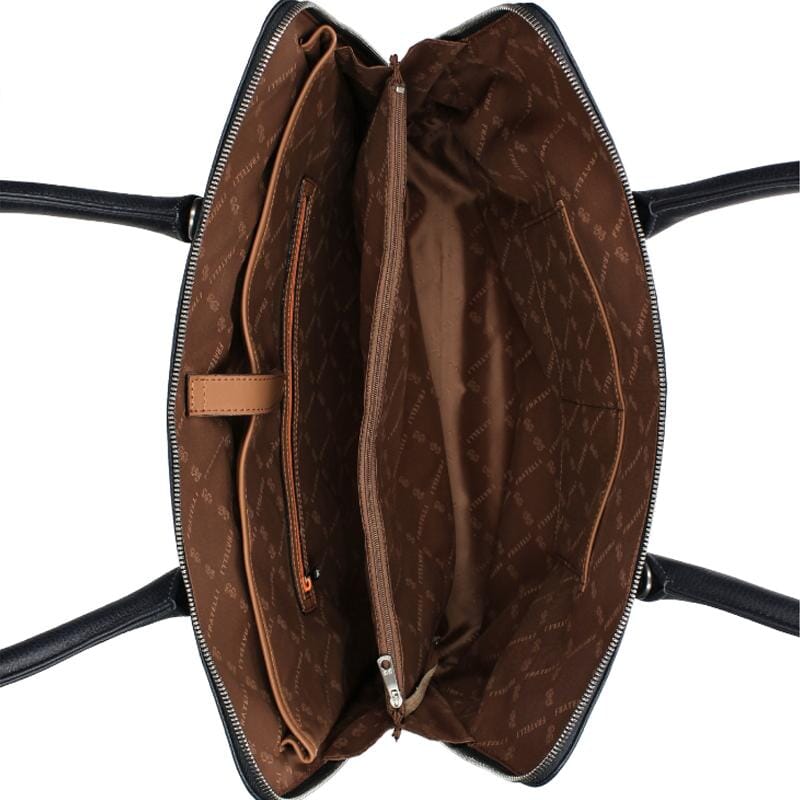 Gigi Fratelli Romance Workbag 15,6