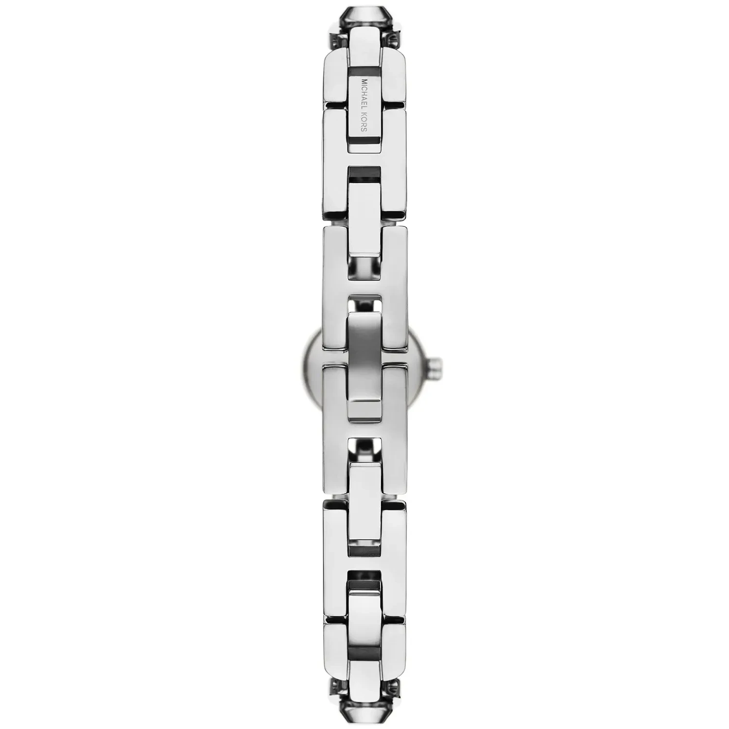 Michael Kors MK Astor Link MK4872