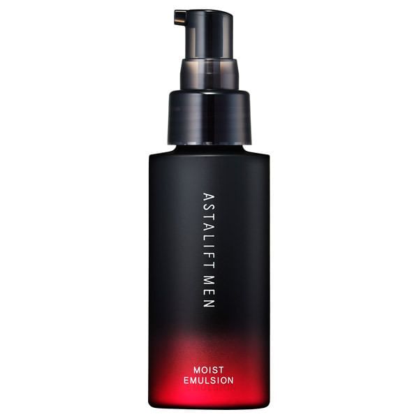ASTALIFT - Men Moist Emulsion